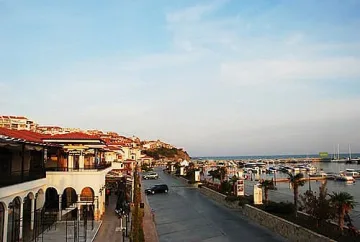 Битка за плажа в Свети Влас. Победителят е ясен