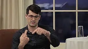 Падна тайната за една от световните загадки. Учен с разкритие за сигнала WOW! 