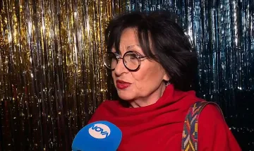Йорданка Христова разкри гениален план! Прави нещо за първи път