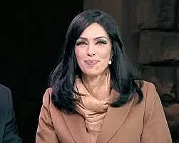 Разкриха сензационен обрат за Виктория Петрова!