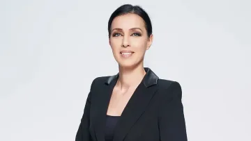 Разкриха сензационен обрат за Виктория Петрова!