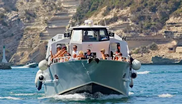 Посочиха най-добрия месец за туризъм през 2026 година