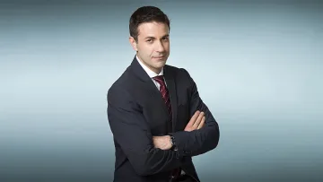 Венелин Петков взе тежкото решение