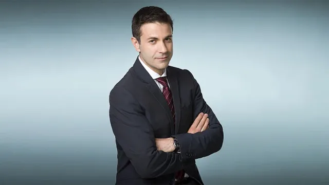 Венелин Петков взе тежкото решение