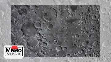 Китай смълча всички! Ето какво откриха на Луната 