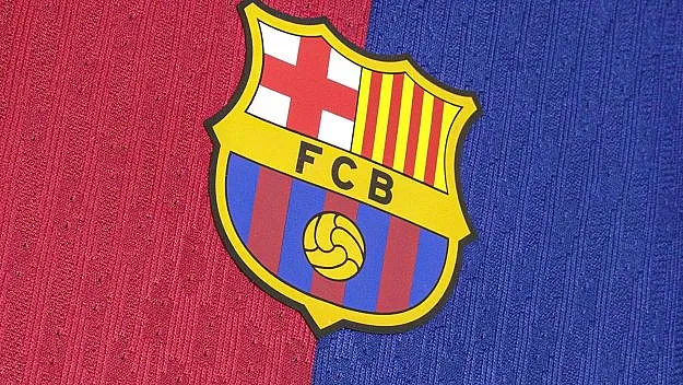 Задава се грандиозен трансфер! Кой взима звезда на Барса