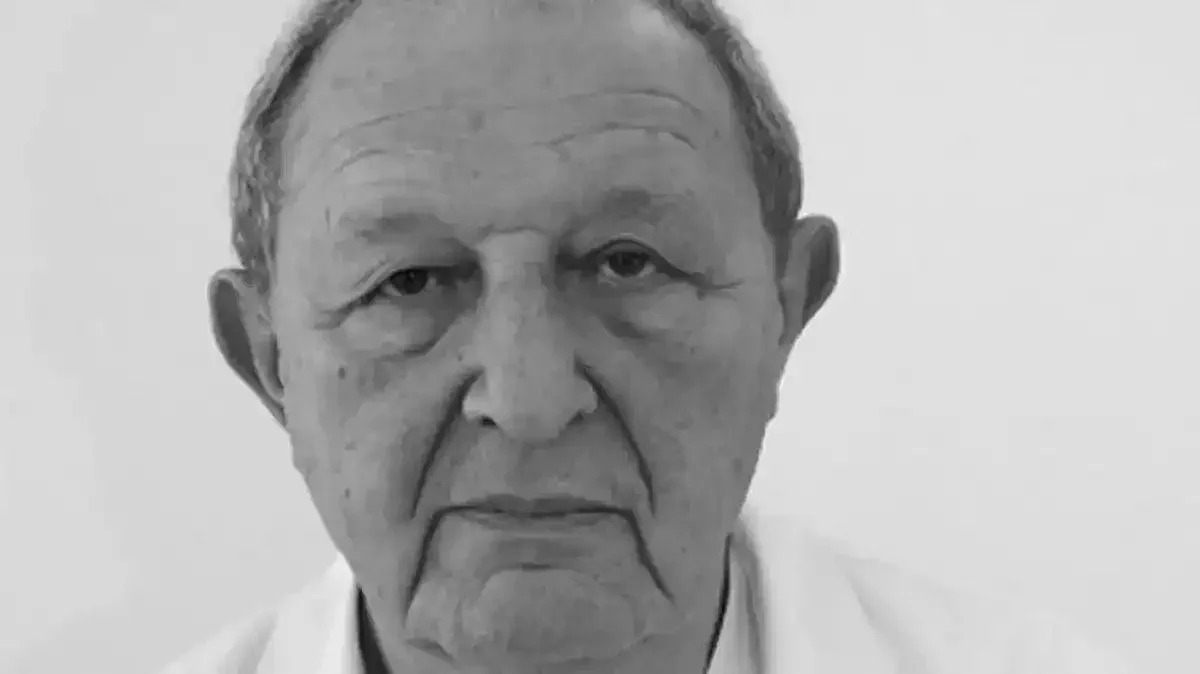 Почина една от най-емблематичните личности в българската медицина