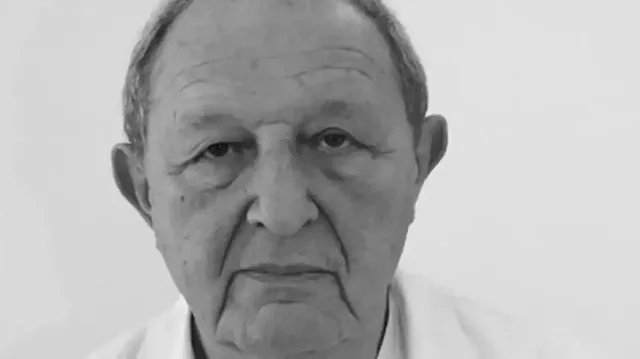 Почина една от най-емблематичните личности в българската медицина