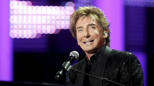 Лошо. Какво сполетя един от най-обичаните шоумени в поп музиката