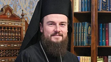 Пловдивска Света Митрополия организира: Рождественски фестивал “С нами Бог”