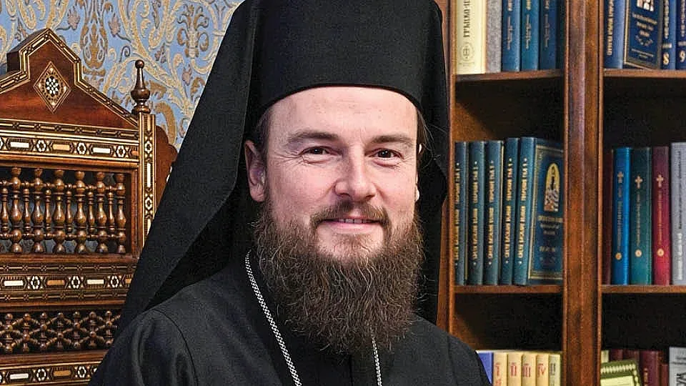 Пловдивска Света Митрополия организира: Рождественски фестивал “С нами Бог”