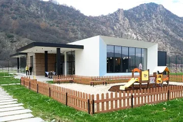 Хераклея Синтика става магнит за посетителите. Откриха нещо невероятно 