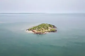 Вълшебно място е на път да изчезне. Какъв е проблемът 