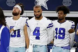 Това е най-скъпият клуб в света