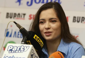 Наша звезда в шаха е пред съдбоносно решение