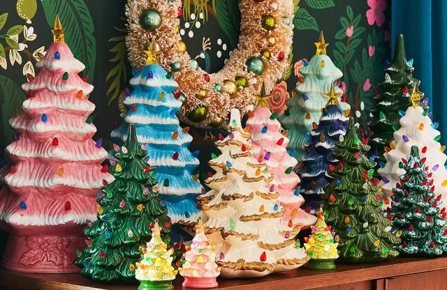 Елхата носи надеждата