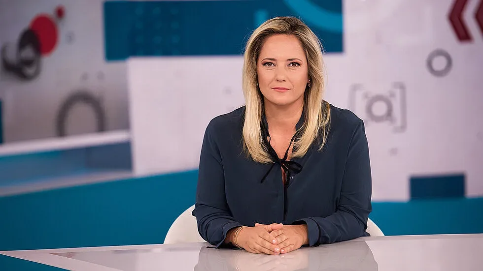 Лора Крумова призна за Цънцарова