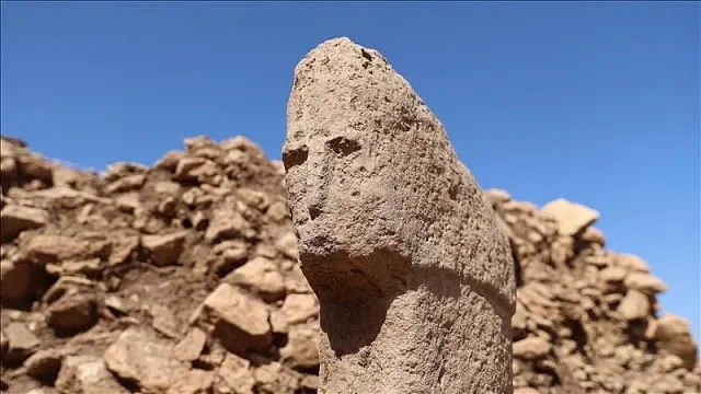 Уникален обект в Турция блесна в международна класация