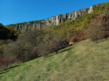 Само на половин час от София. Скрита перла с множество атракции 