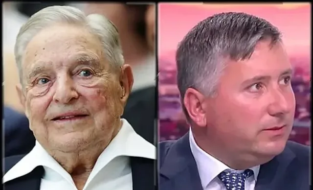 За дезинформацията Коледа няма