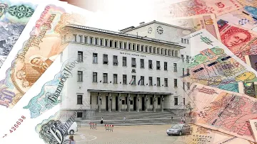 След 145 г. гордост и държавност. Левът поема към историята 