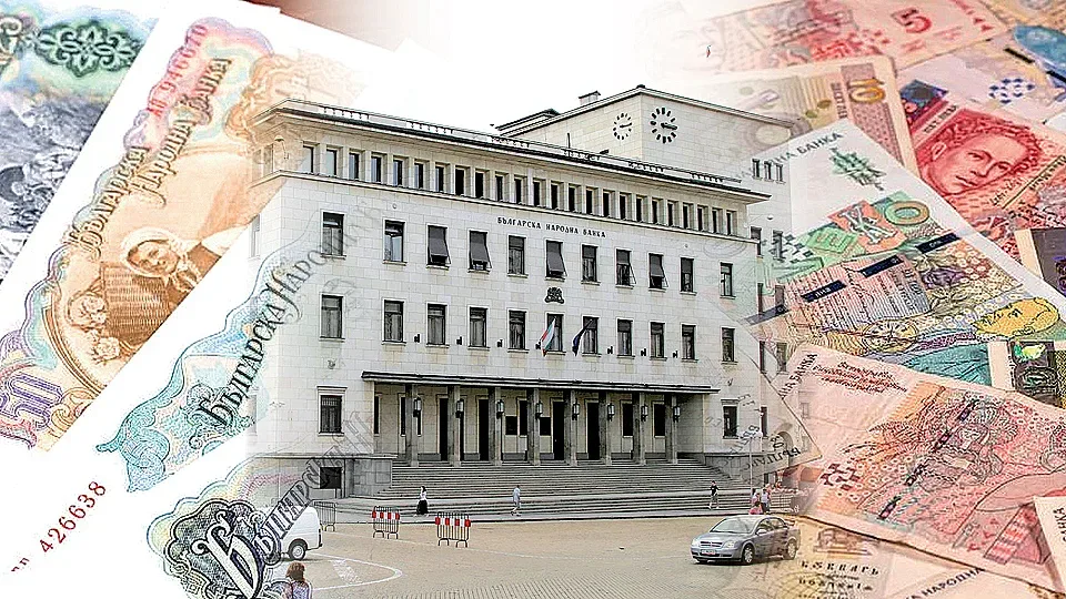 След 145 г. гордост и държавност. Левът поема към историята 