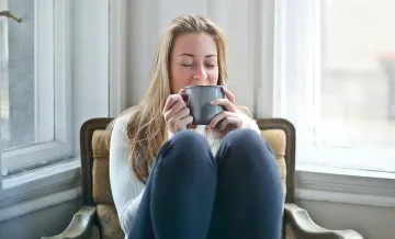 Как пиенето на кафе влияе на нивото на кръвната захар