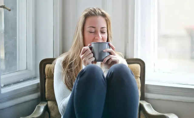 Как пиенето на кафе влияе на нивото на кръвната захар