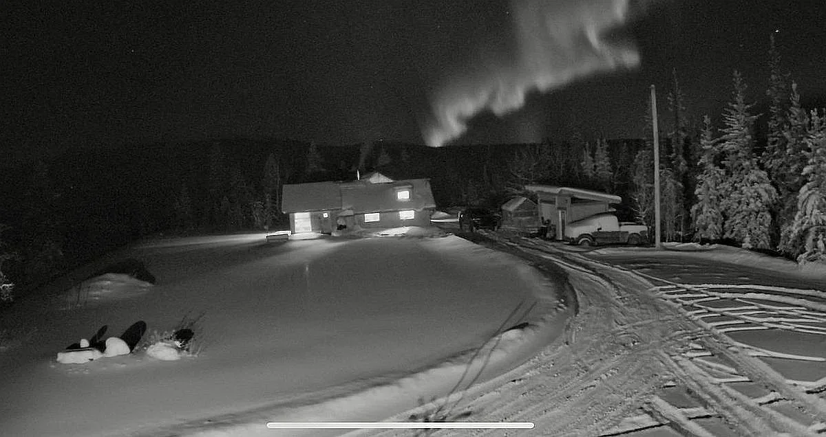 Няколко общини без ток заради авария