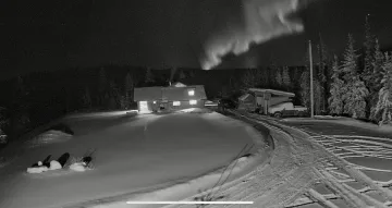 Няколко общини без ток заради авария