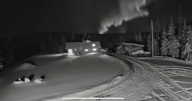 Няколко общини без ток заради авария