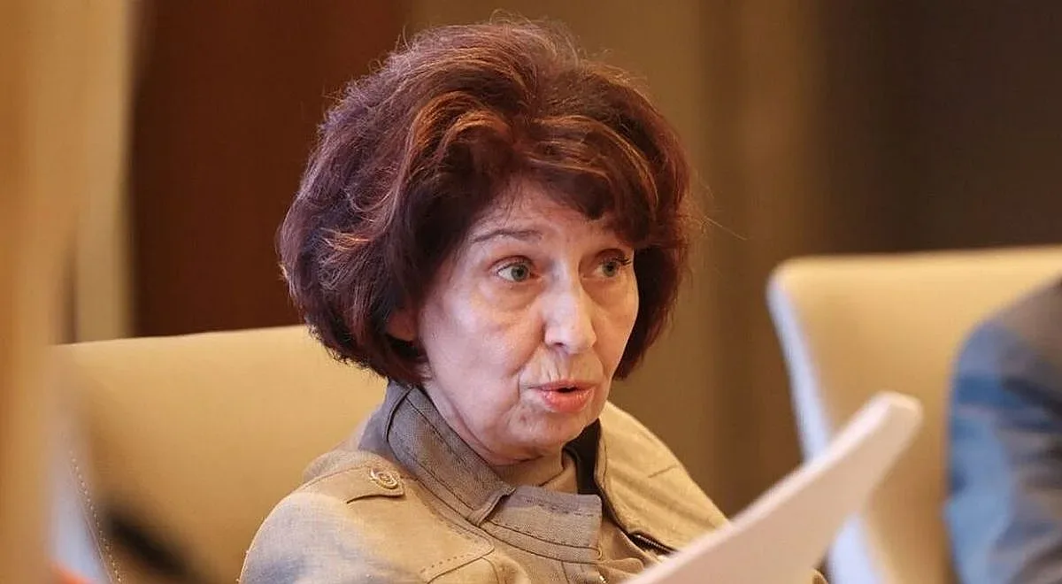 Външен враг - България! Защо Скопие втвърдява тона срещу нас