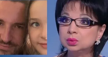 Нов скандал! Бащата на Сияна нападна Ризова