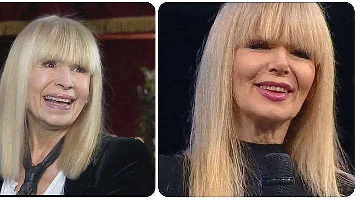 Като щерката. Майката на Албена Вулева нападна Лили Иванова