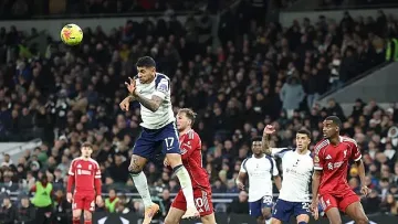 Още един гамен във Висшата лига с обвинение