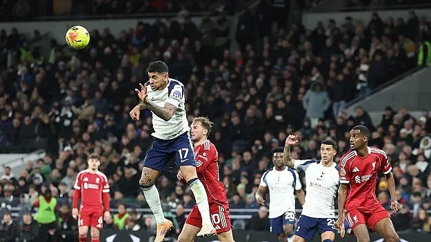 Още един гамен във Висшата лига с обвинение