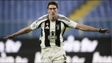 Това ли е заместникът на Александър Исак в Ливърпул