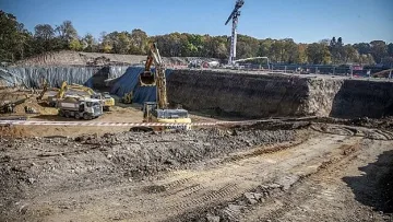 ЦСКА подписва със световен гигант