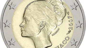 Колекционери издирват тази монета. Дават четирицифрена сума 