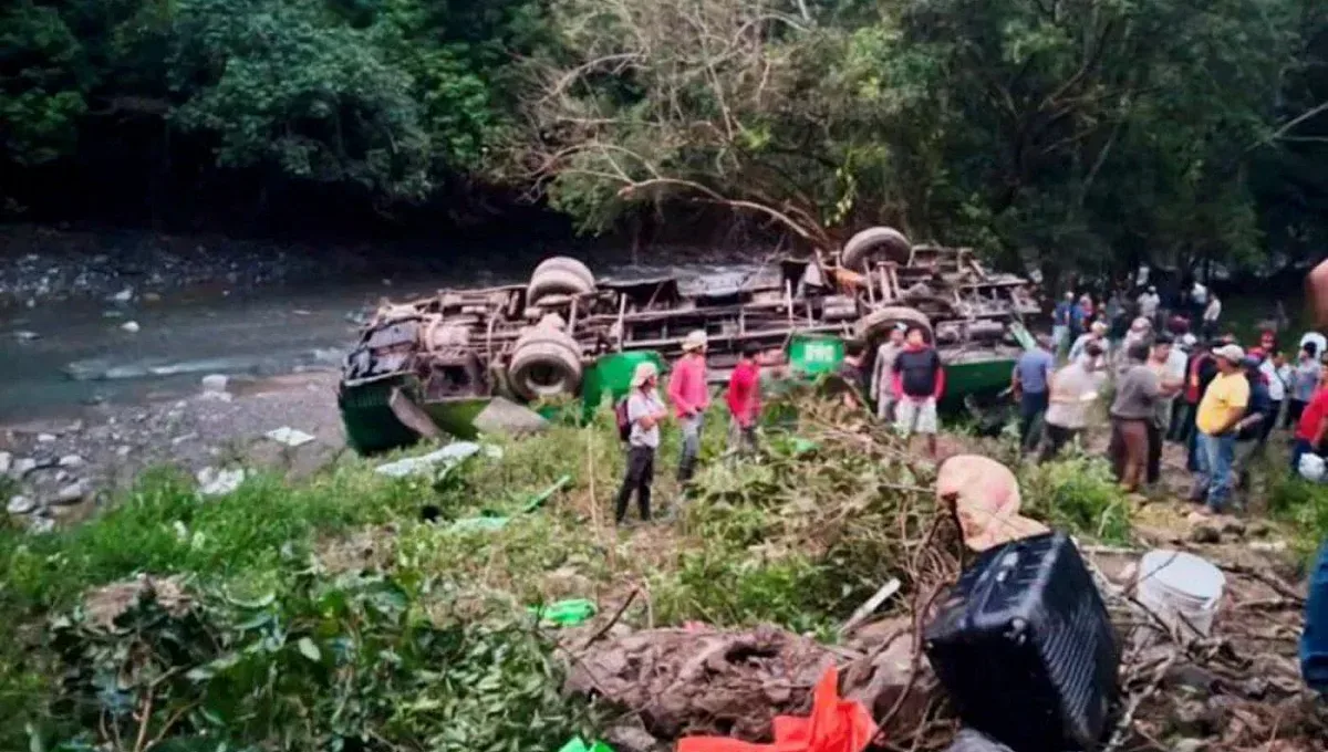 Трагедия в голяма американска държава. Поне 10 са мъртви