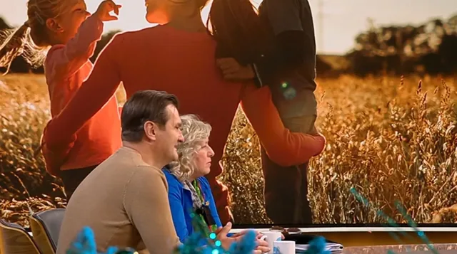 След развода съдът вече може да налага споделено родителство