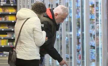 Нов ценови натиск! Експерти предупреждават за поскъпване на храните