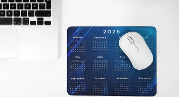 Как да превърнем почивните дни през 2026 г. в дълги ваканции