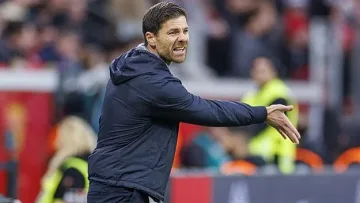 Реал Мадрид си връща ключов полузащитник