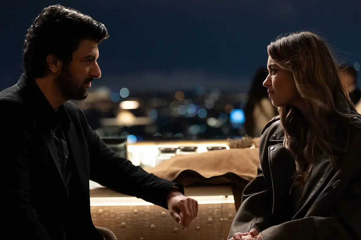 Изненада с турските сериали. Стават...