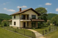 Златната четворка! Селцата край София, които стават магнит за младите