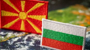 Нов междуграничнен тунел. България и Северна Македони с ключов проект 