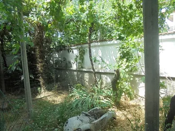 Обявиха апетитен парцел за продан. Цената