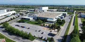 Наш град става световен лидер! Енергиен гигант строи мегазавод