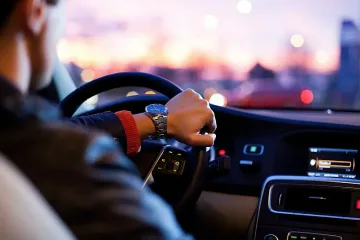 Голяма опасност дебне шофьорите. АПИ предупреди